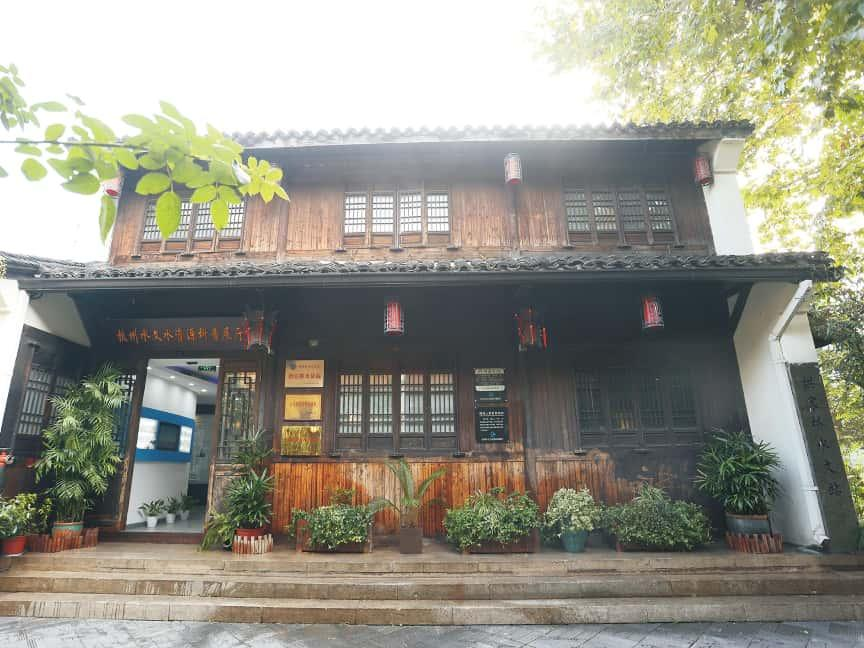 配图8