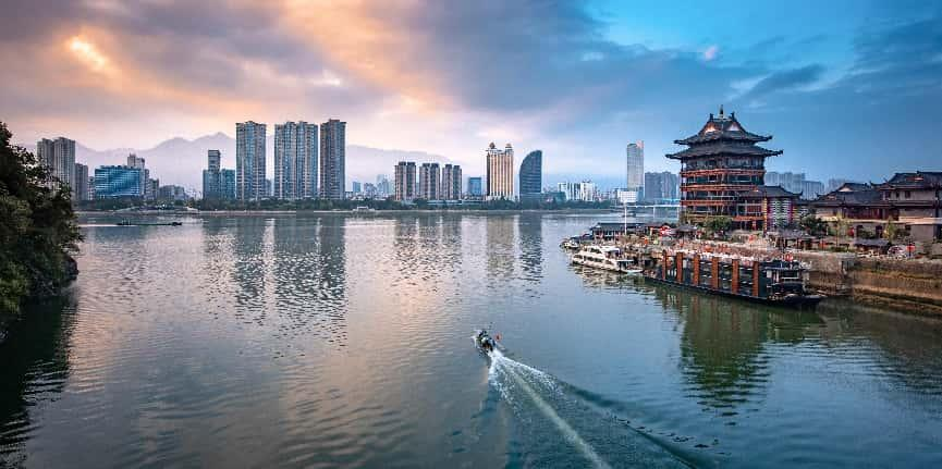 配图9