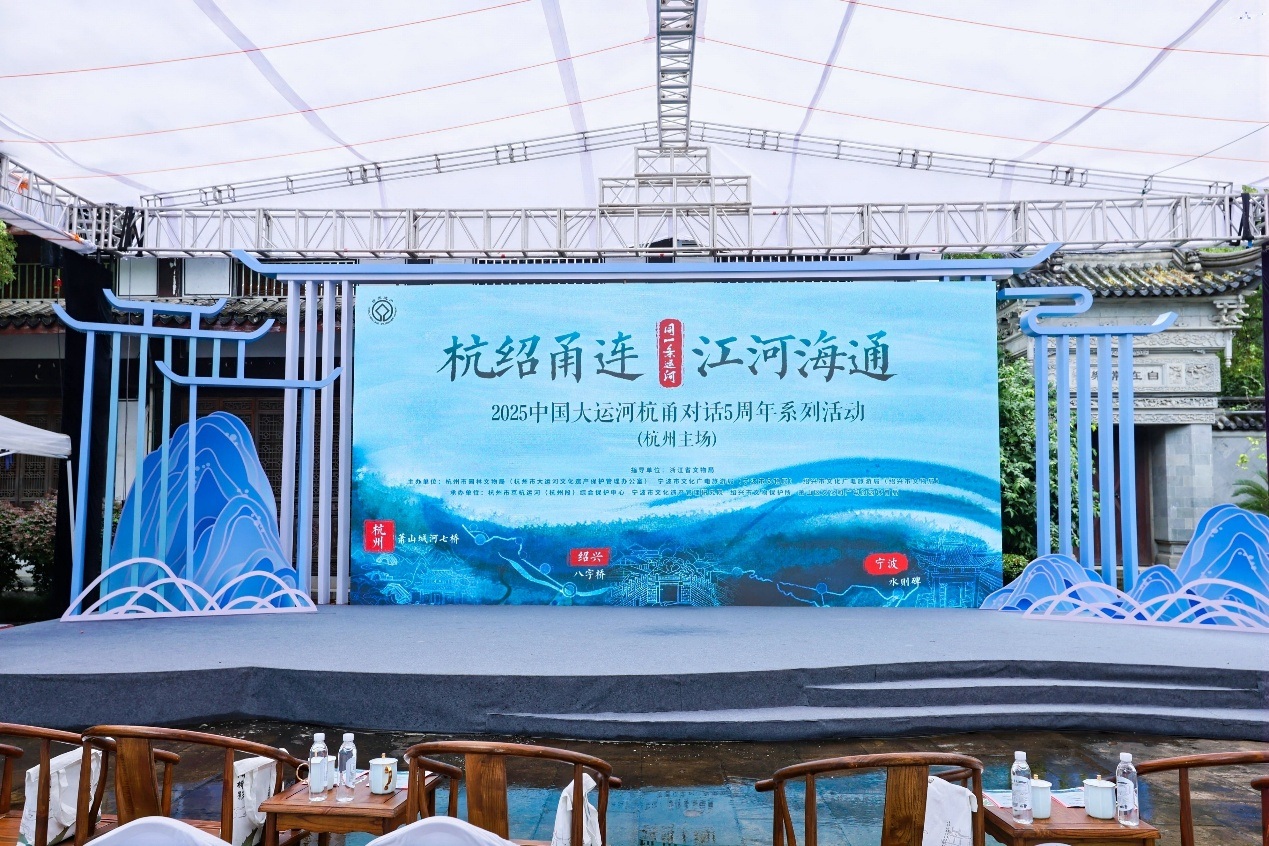 配图1