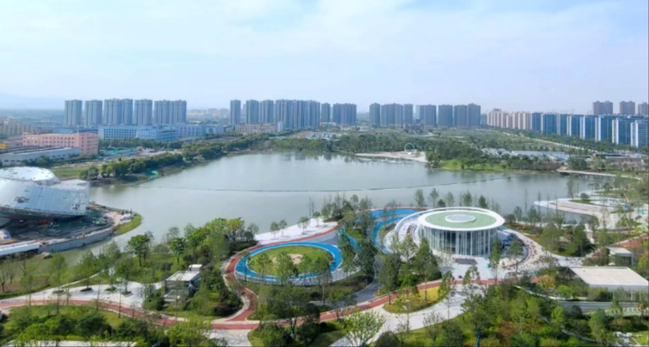 配图2