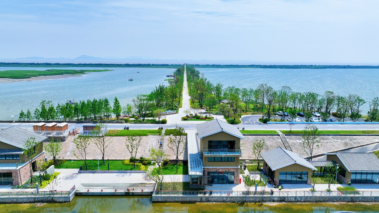 配图4