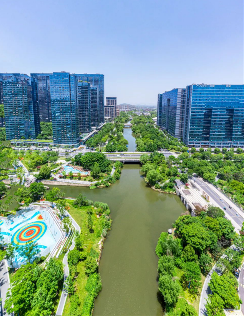 配图5