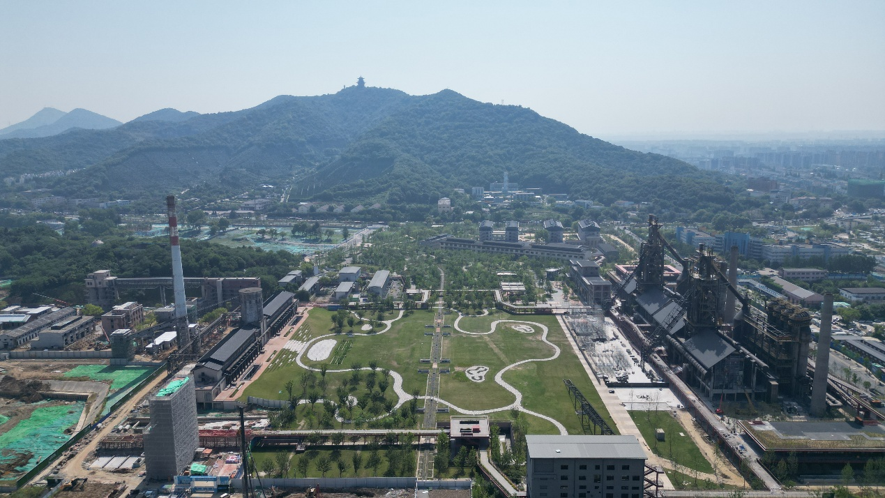 配图7