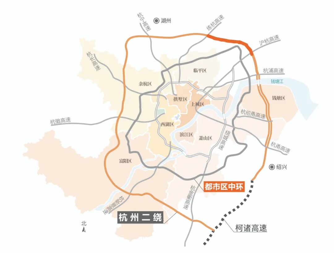 制图 高薇