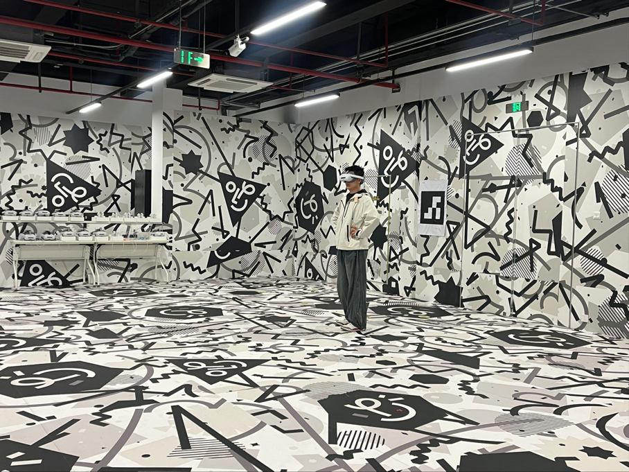 配图5