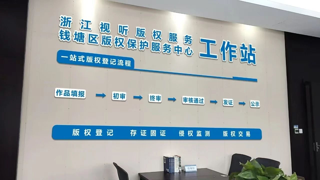 配图3