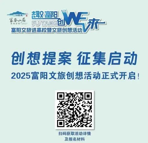 配图2