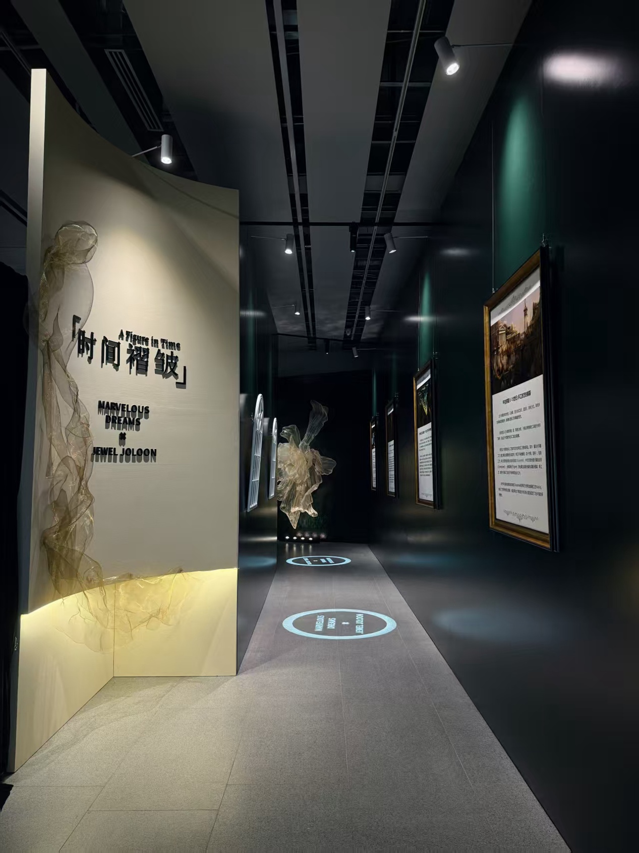 配图1