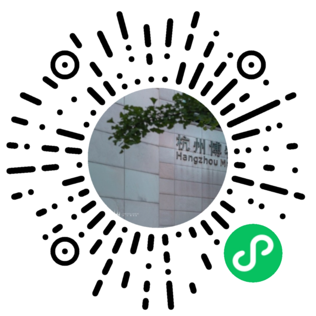 配图6