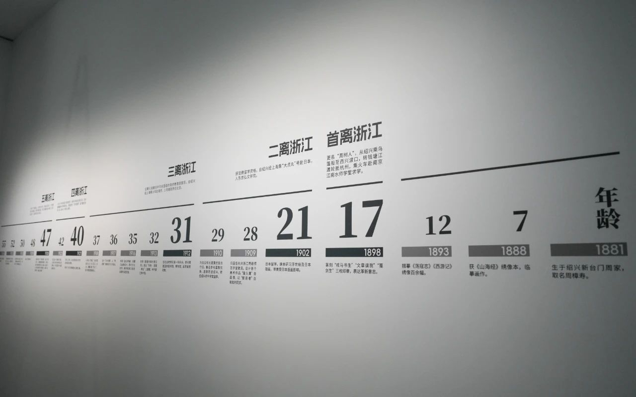 配图6