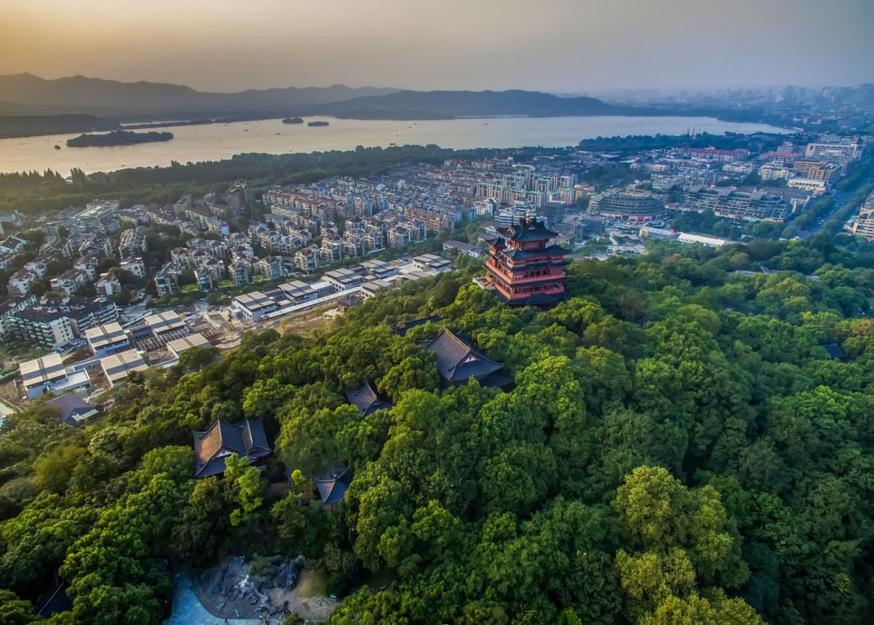 配图4