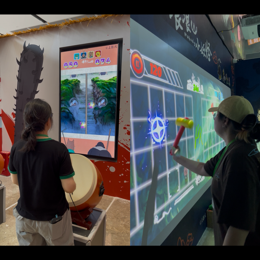 配图3
