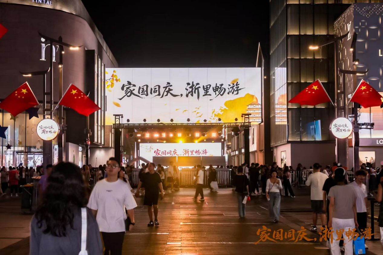 配图1