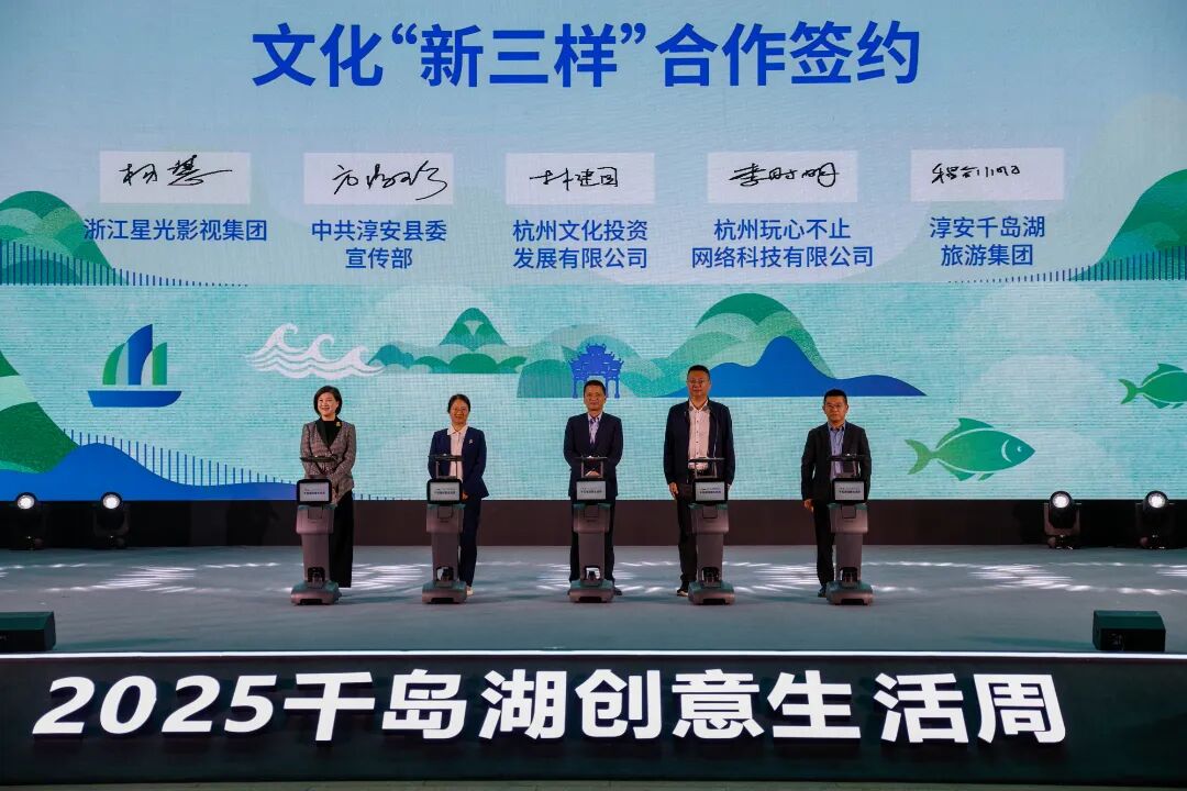 _YK_9723 - 副本.jpg