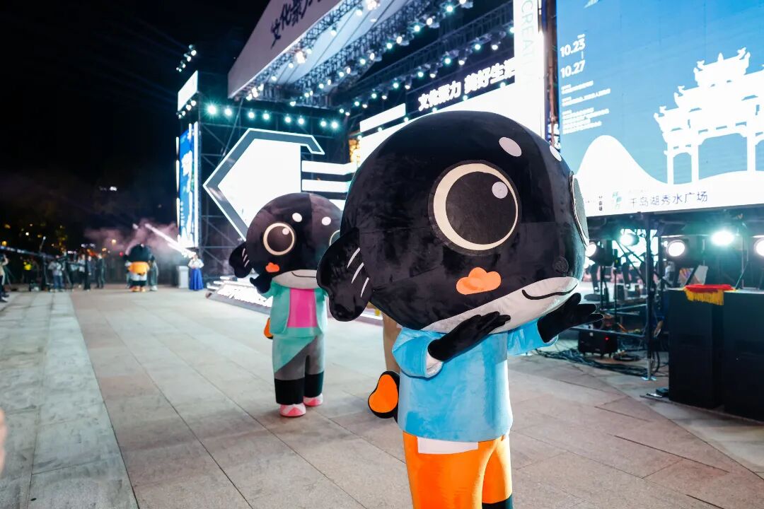 _YK_9779 - 副本.jpg