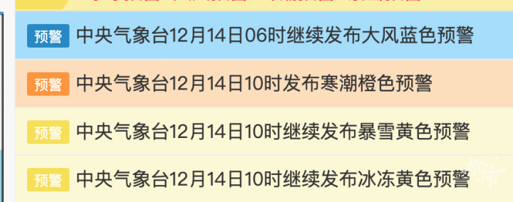 cfa30f3e60da591fa16ebda2168efae6_bfe2ae16-eab6-49d8-909a-acb3df980f1b.jpg