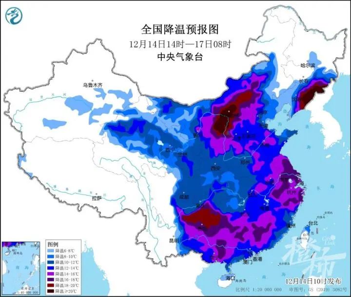 0ec0550dadd88f632602c6d8eae472c4_42a04641-fa18-4d76-bf6a-cdce63ed01d1.jpg