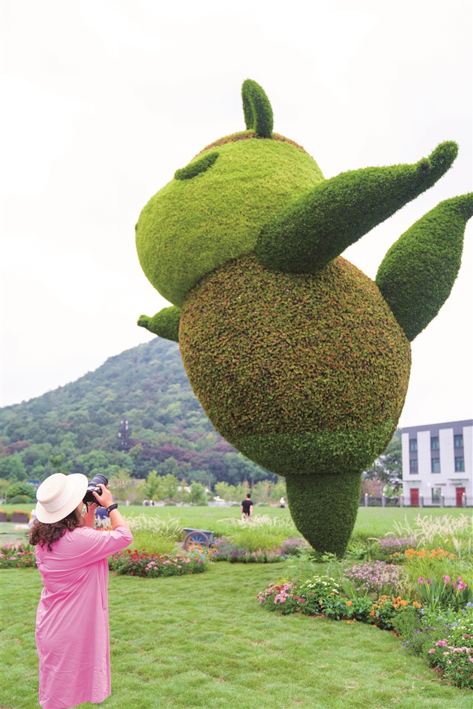 27439928_xbzlj_1727193639773_s.jpg