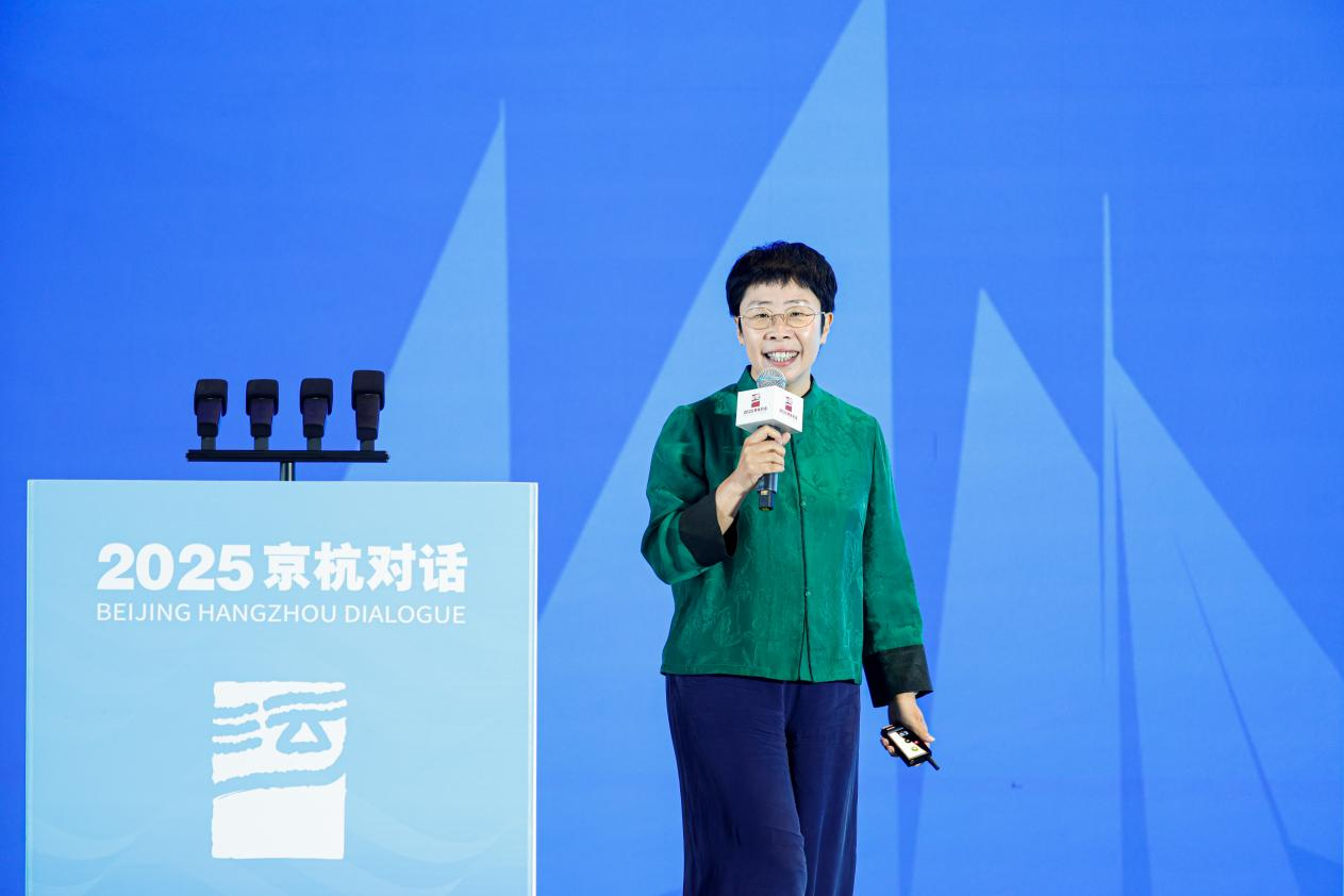 配图5