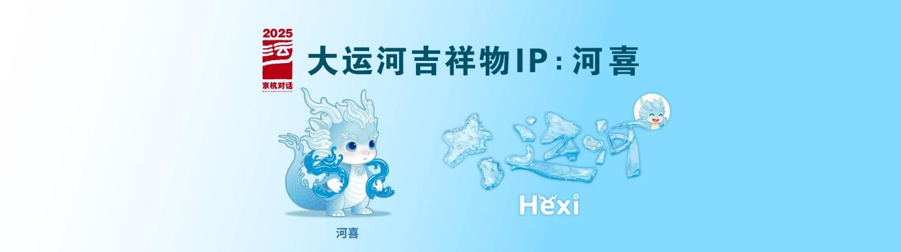 配图7