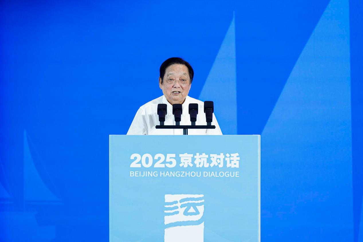 配图2