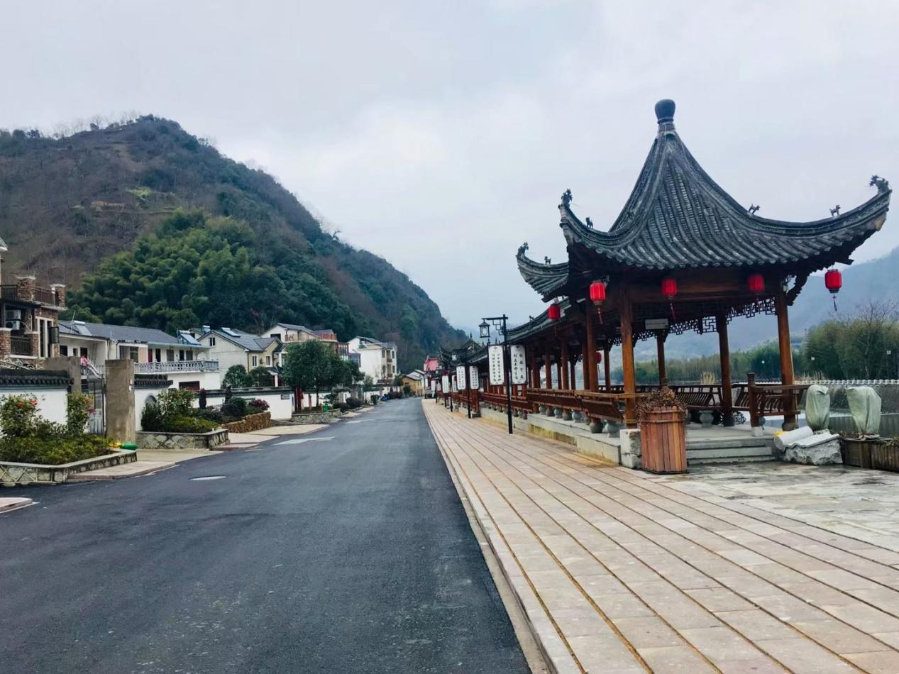 配图3
