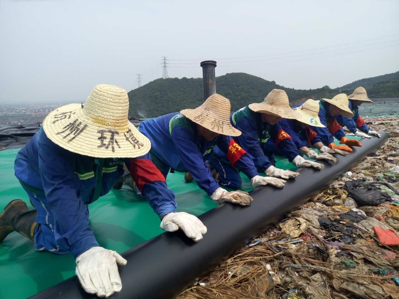 配图1